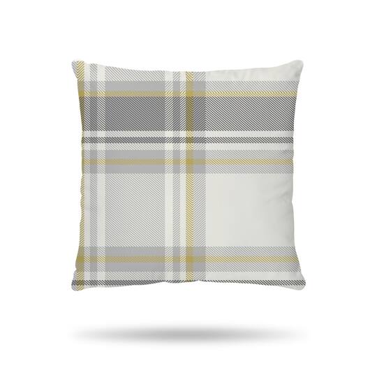 Springs Creative Modern Coastal Naomi Raffia Tan Fabric